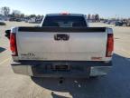 Lot #3025040293 2011 GMC SIERRA K15