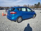 Lot #3025162253 2013 FORD C-MAX SE