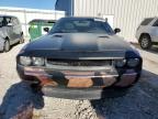 Lot #3030804438 2013 DODGE CHALLENGER