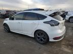 Lot #3027305274 2016 FORD FOCUS ST