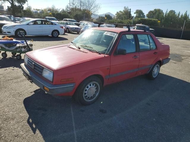 Vin: wvwra21g8lw118049, lot: 83110834, volkswagen jetta gl 1990 img_1
