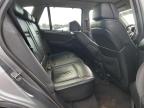 Lot #3033013022 2013 BMW X5 XDRIVE3