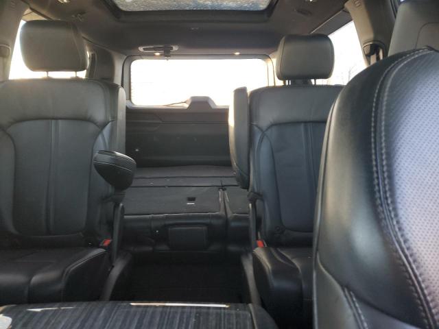 2022 JEEP WAGONEER S 1C4SJVDT3NS150607