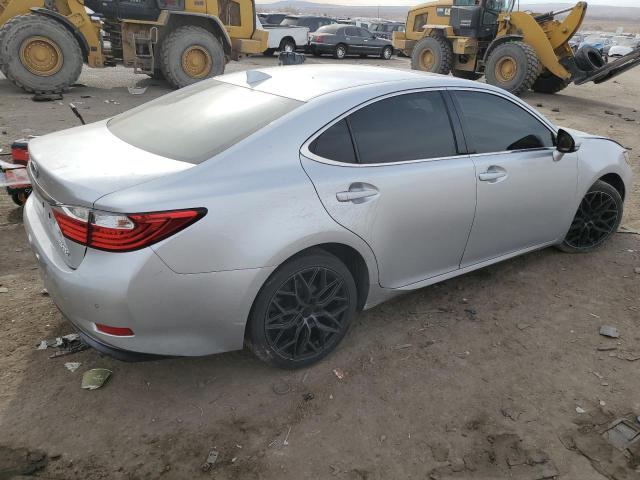 2015 LEXUS ES 350 - JTHBK1GG3F2196491