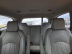 Lot #3033426132 2016 BUICK ENCLAVE