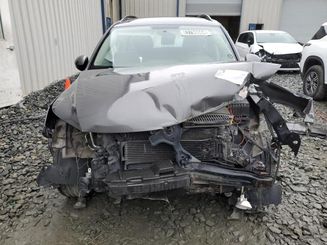 2018 VOLKSWAGEN TIGUAN LIM WVGAV7AX1JK000018