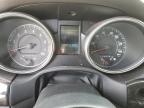 Lot #3037095389 2011 JEEP GRAND CHER