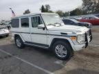 Lot #3030427492 2013 MERCEDES-BENZ G 550