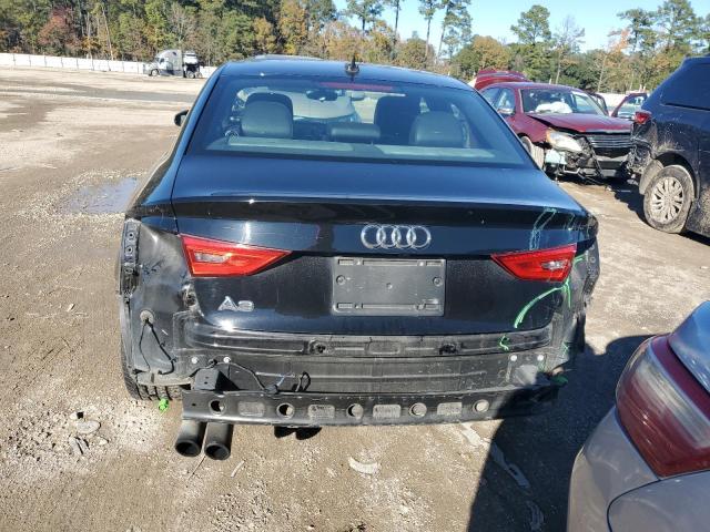 VIN WAUA7GFF0G1019251 2016 AUDI A3 no.6