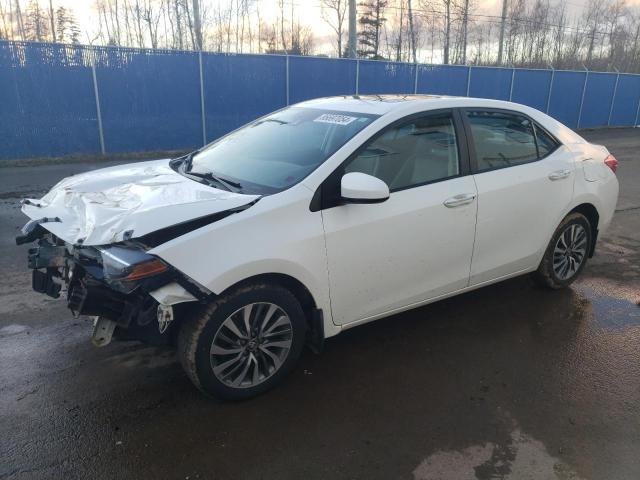Vin: 2t1burhe7jc025244, lot: 86697054, toyota corolla l 2018 img_1