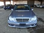 Lot #3030976500 2005 MERCEDES-BENZ C 230K SPO