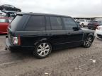 Lot #3024442544 2011 LAND ROVER RANGE ROVE