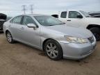 Lot #3024600643 2008 LEXUS ES 350