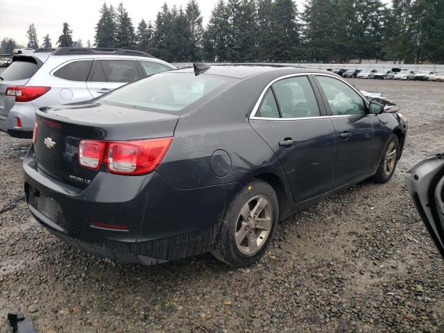 VIN 1G11A5SL7FF109219 2015 CHEVROLET MALIBU no.3