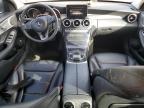 Lot #3034354067 2015 MERCEDES-BENZ C 300