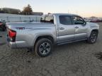 Lot #3028677713 2018 TOYOTA TACOMA DOU