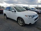 Lot #3024653633 2014 MITSUBISHI OUTLANDER