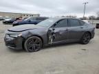 Lot #3029904256 2022 ACURA TLX TECH A