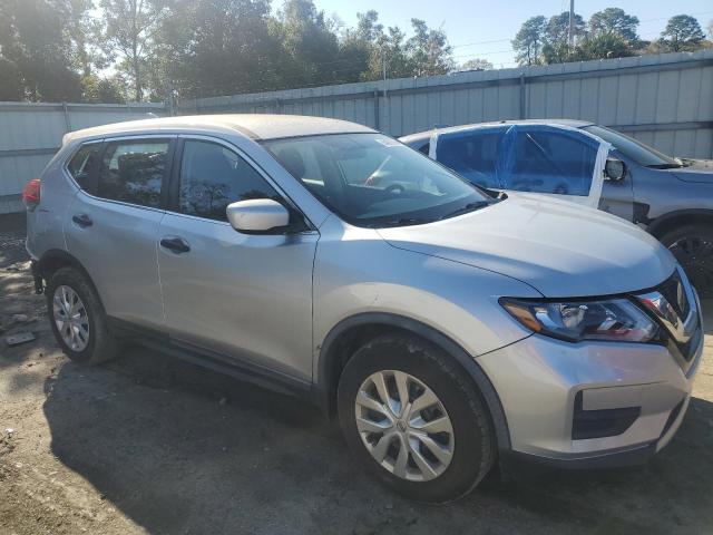 2018 NISSAN ROGUE S - KNMAT2MT7JP583106
