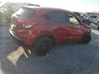 Lot #3024238826 2022 HONDA HR-V SPORT