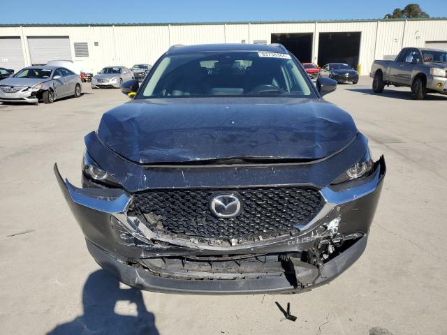 2021 MAZDA CX-30 PREM - 3MVDMADM3MM225443