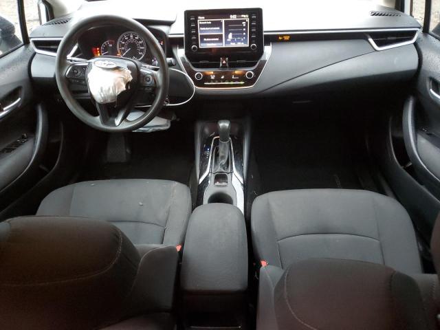 2020 TOYOTA COROLLA LE - 5YFEPRAE9LP009788