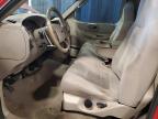 Lot #3023628275 2003 FORD F150