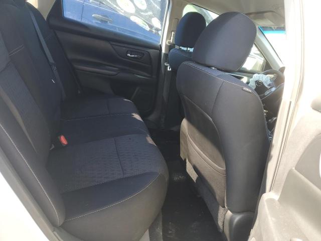 2016 NISSAN ALTIMA 2.5 - 1N4AL3AP0GC239099