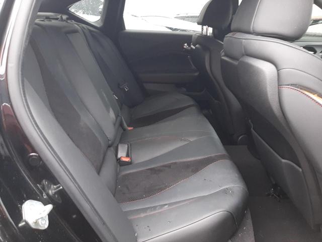 2021 ACURA TLX TECH A - 19UUB6F50MA011146