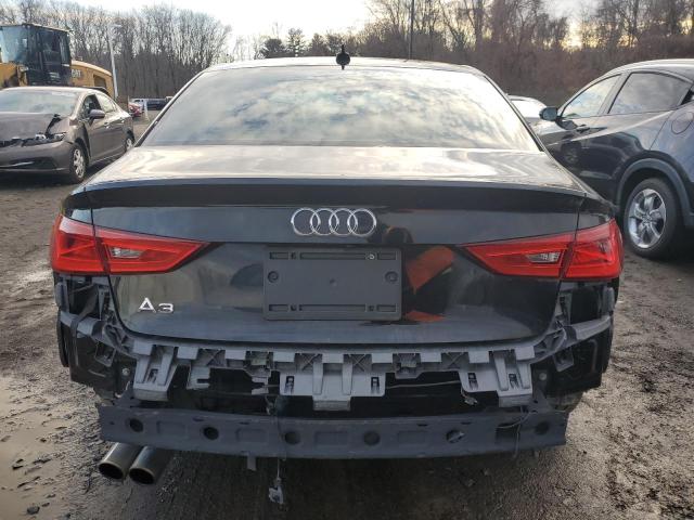 VIN WAUA7GFF2G1058875 2016 AUDI A3 no.6