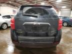 Lot #3023985233 2017 CHEVROLET EQUINOX LT