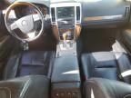 Lot #3029921809 2010 CADILLAC STS