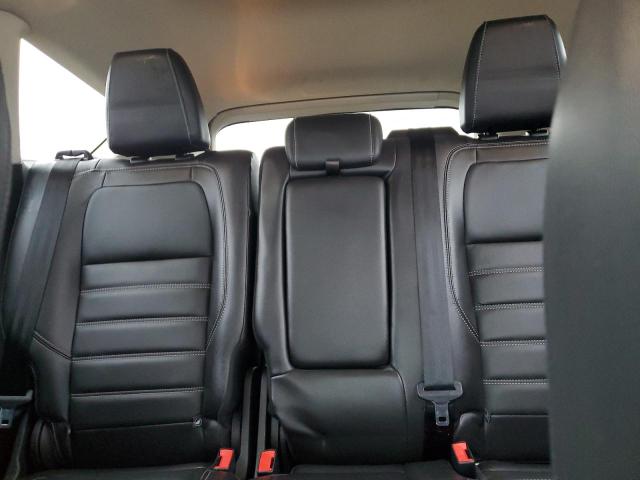 2017 FORD ESCAPE TIT - 1FMCU9JD8HUD25678
