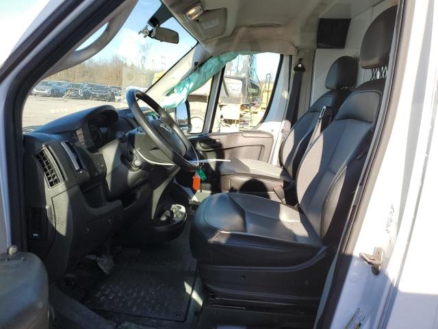 2021 RAM PROMASTER - 3C6LRVVG5ME584678