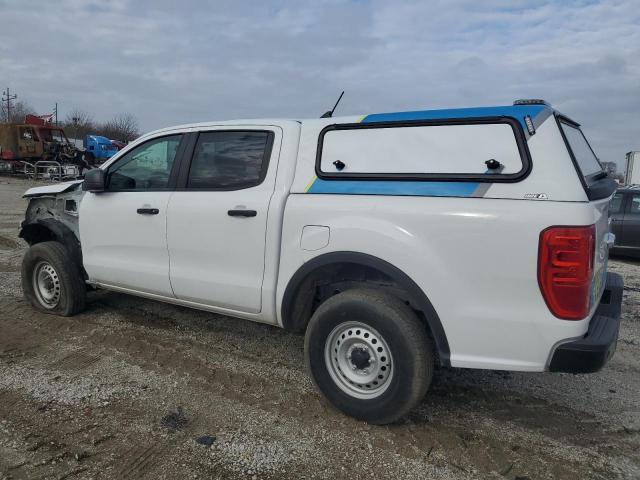 Vin: 1fter4fh2mld89616, lot: 81919374, ford ranger xl 20212