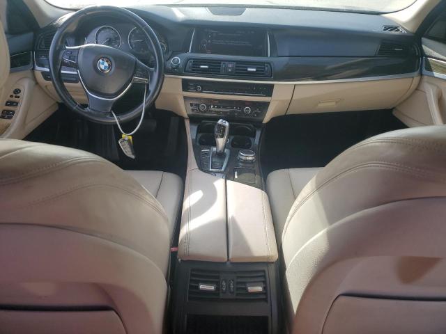 2015 BMW 528 XI - WBA5A7C54FD623865