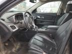 Lot #3025072198 2011 GMC TERRAIN SL