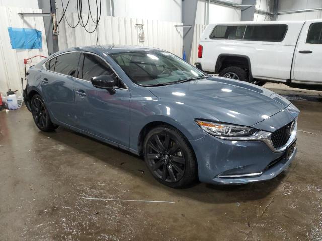 2021 MAZDA 6 GRAND TO - JM1GL1WY0M1615690