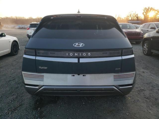 2024 HYUNDAI IONIQ 5 LI KM8KRDDF2RU299190