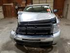 Lot #3034366100 2011 CHEVROLET SILVERADO