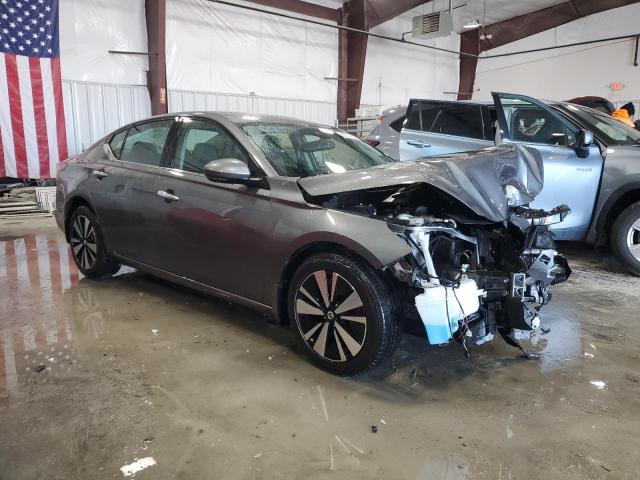 2020 NISSAN ALTIMA SV - 1N4BL4DV1LC239840