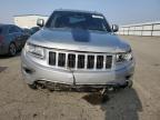 Lot #3027194281 2015 JEEP GRAND CHER