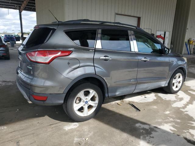1FMCU0GX4EUD56399 Ford Escape Se 2014