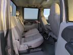 Lot #3024731292 2005 FORD F250 SUPER