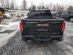 Lot #3024656568 2023 GMC SIERRA K15