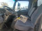 Lot #3024595607 2017 ISUZU NQR