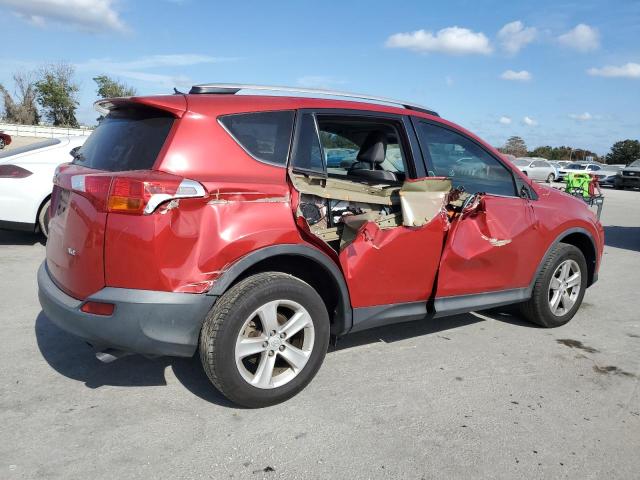 Vin: 2t3wfrev0dw063313, lot: 84023954, toyota rav4 xle 20133
