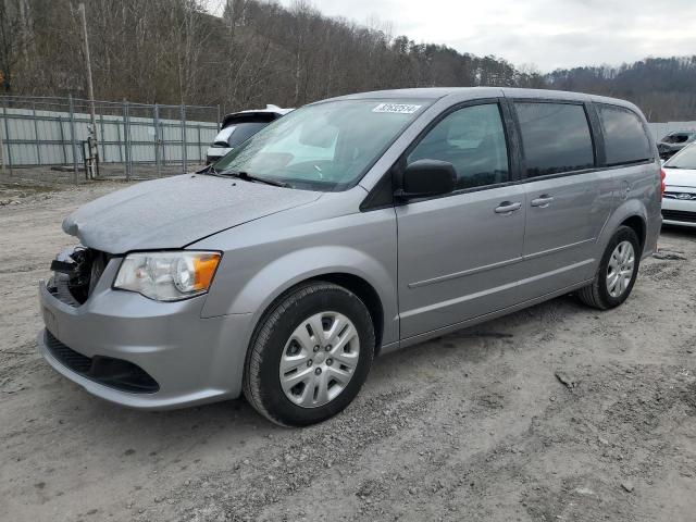 DODGE GRAND CARA