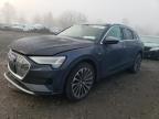 2019 AUDI E-TRON PRE - WA1VABGE8KB011104