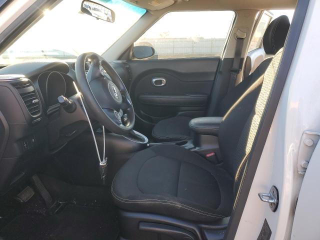 VIN KNDJP3A52E7040140 2014 KIA SOUL no.7